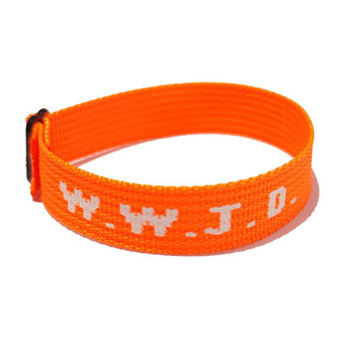 Wrist Strap Bracelet