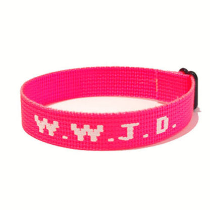 Wrist Strap Bracelet