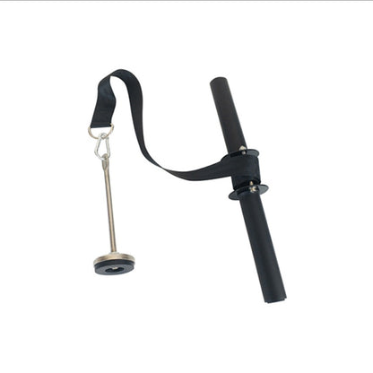 Wrist Strength Trainer Forearm Exerciser