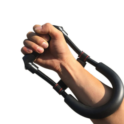 Wrist Strength Trainer