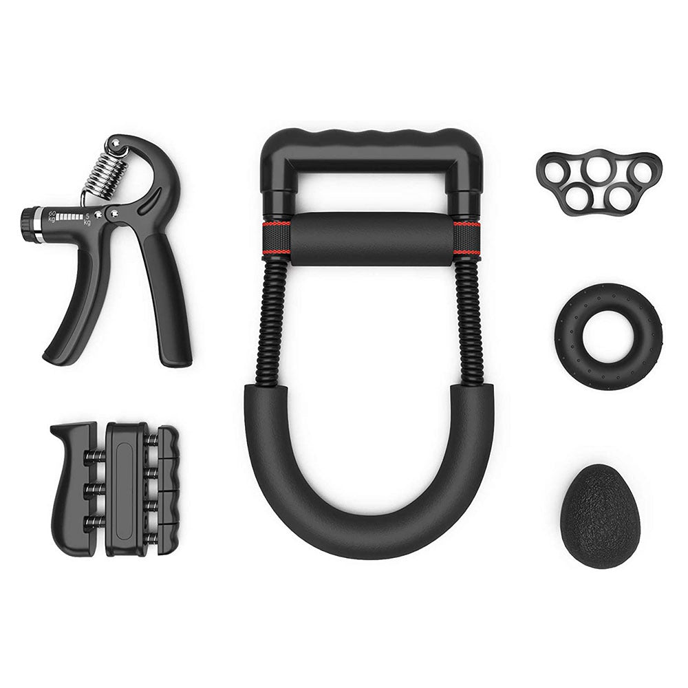 Wrist Strength Trainer