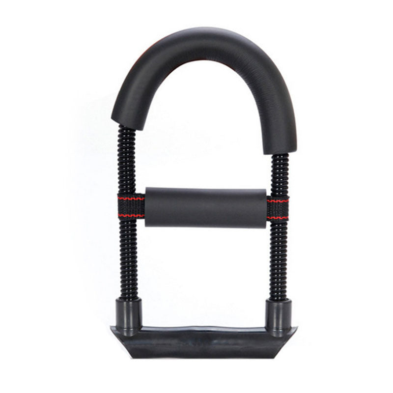 Wrist Strength Trainer