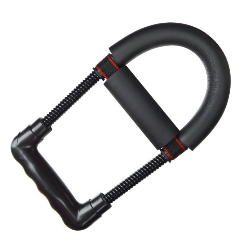 Wrist Strength Trainer