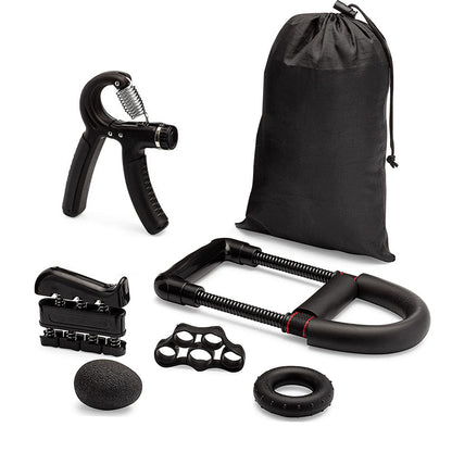 Wrist Strength Trainer