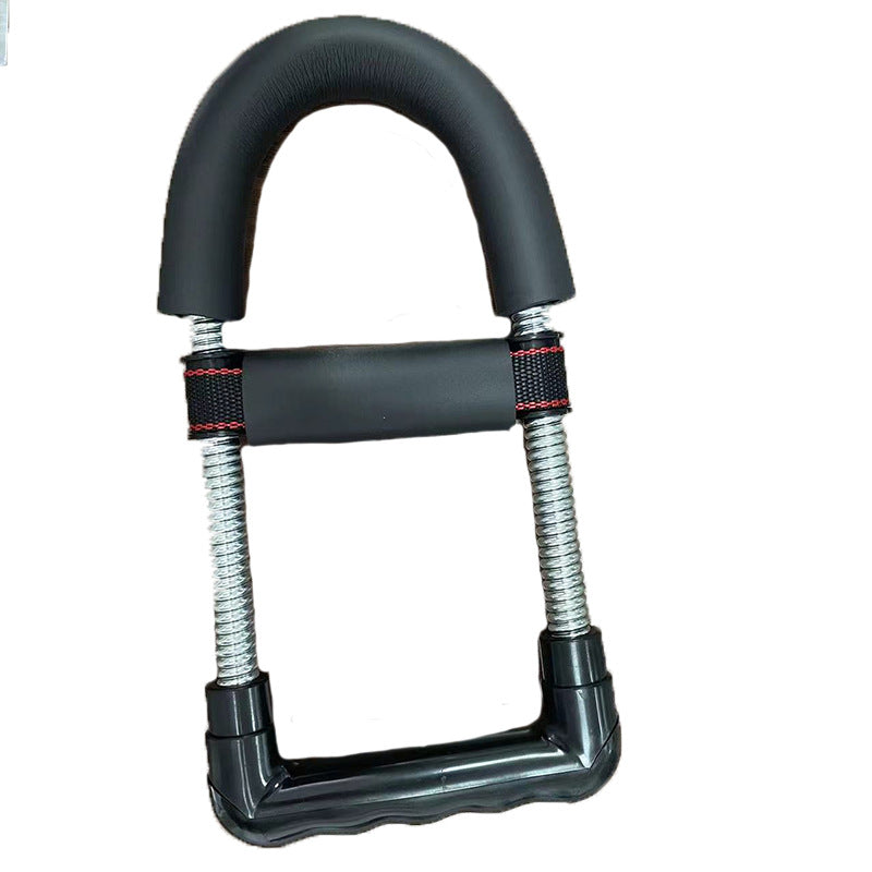 Wrist strength trainer