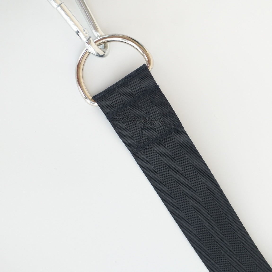 Wrist Strengthener Equipment