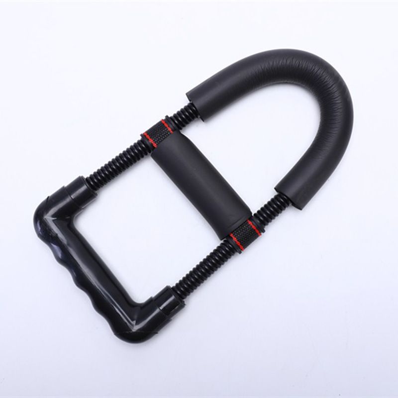 Wrist Strengthener