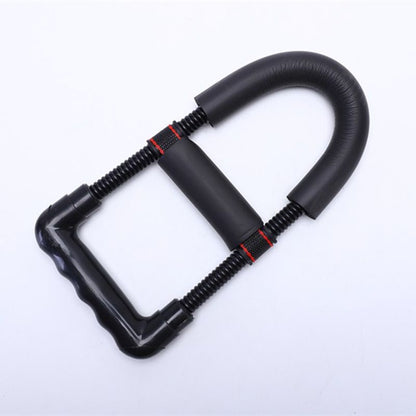 Wrist Strengthener
