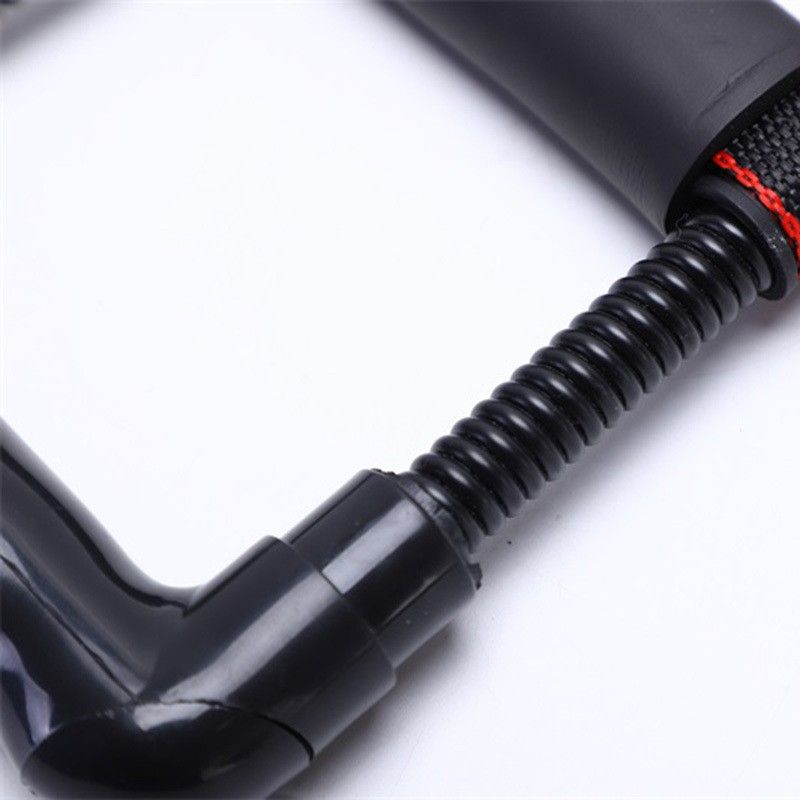 Wrist Strengthener