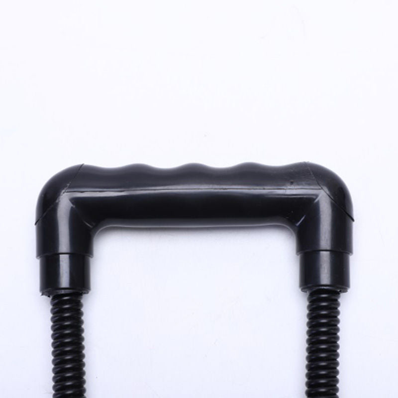 Wrist Strengthener