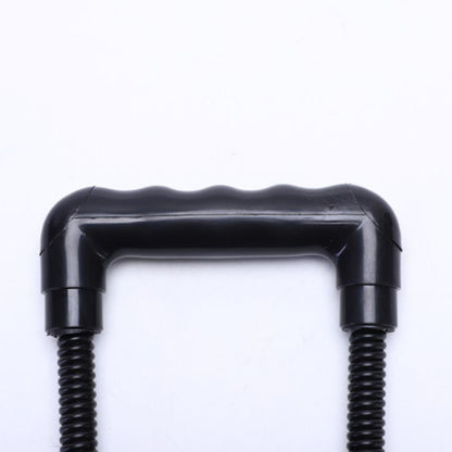 Wrist Strengthener