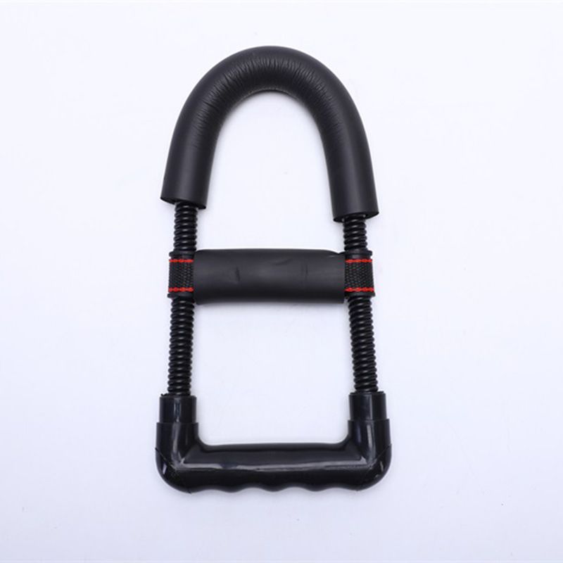 Wrist Strengthener
