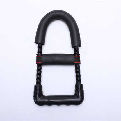 Wrist Strengthener