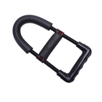 Wrist Strengthener