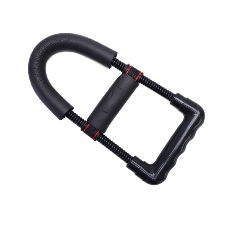 Wrist Strengthener