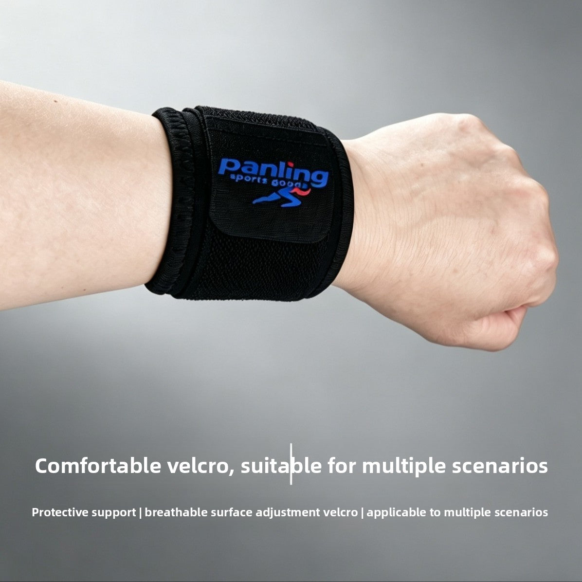 Wrist Support Band
