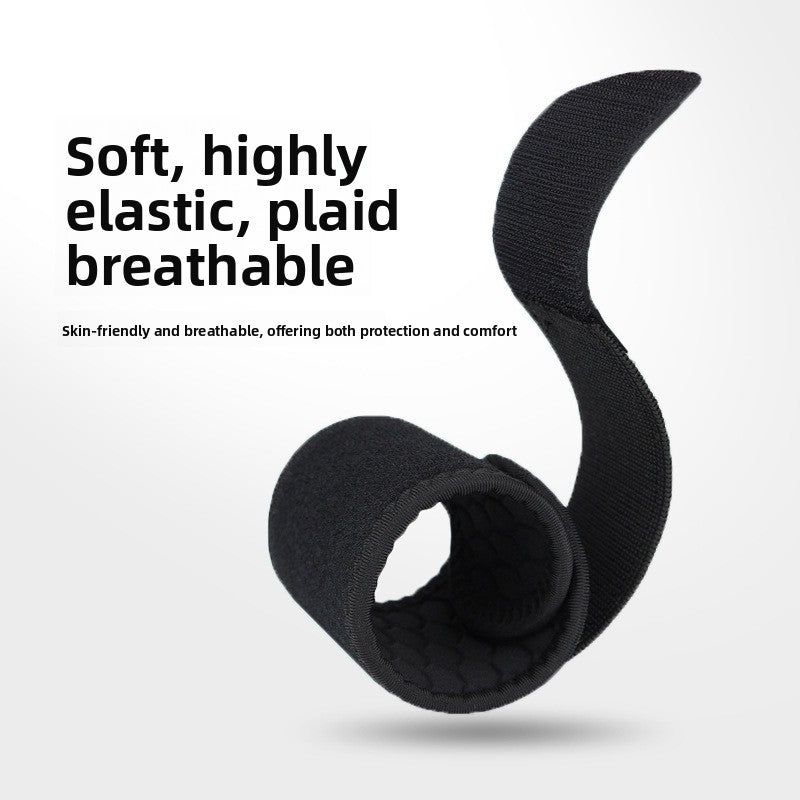 Wrist Support Band