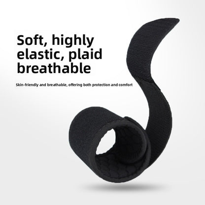 Wrist Support Band