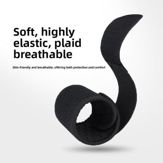 Wrist Support Band