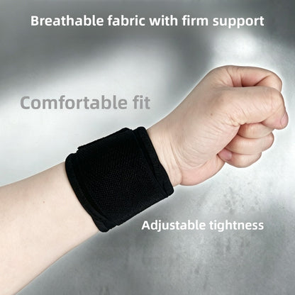 Wrist Support Band