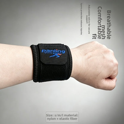 Wrist Support Band