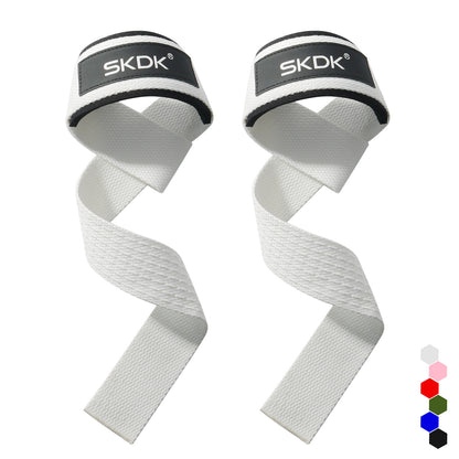 Wrist Support Belt