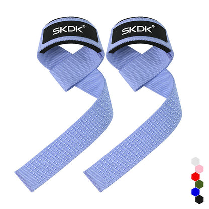 Wrist Support Belt