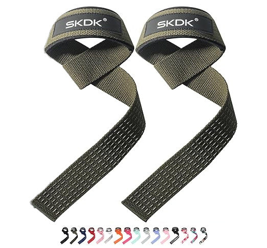 Wrist Support Belt