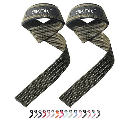 Wrist Support Belt