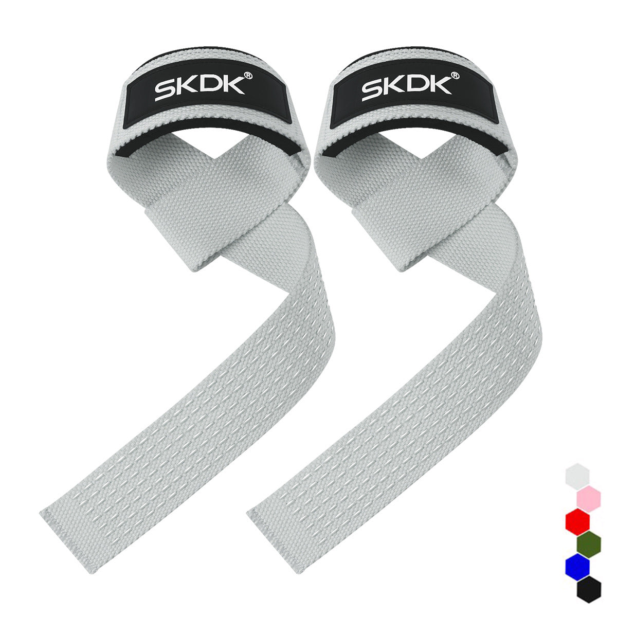 Wrist Support Belt