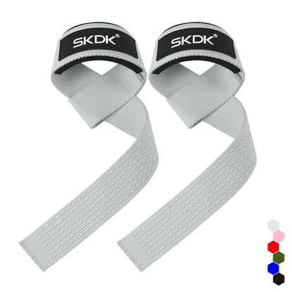 Wrist Support Belt