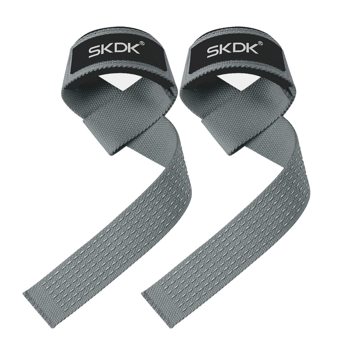Wrist Support Belt