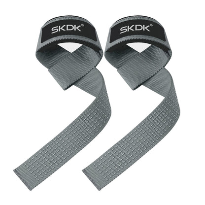 Wrist Support Belt