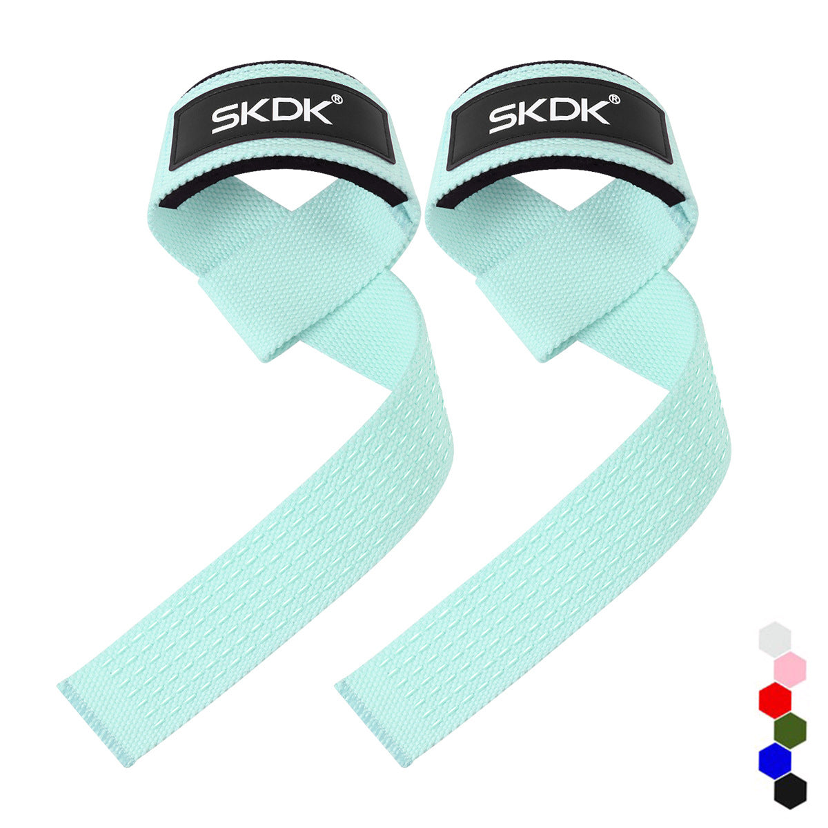Wrist Support Belt