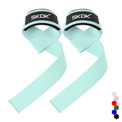 Wrist Support Belt