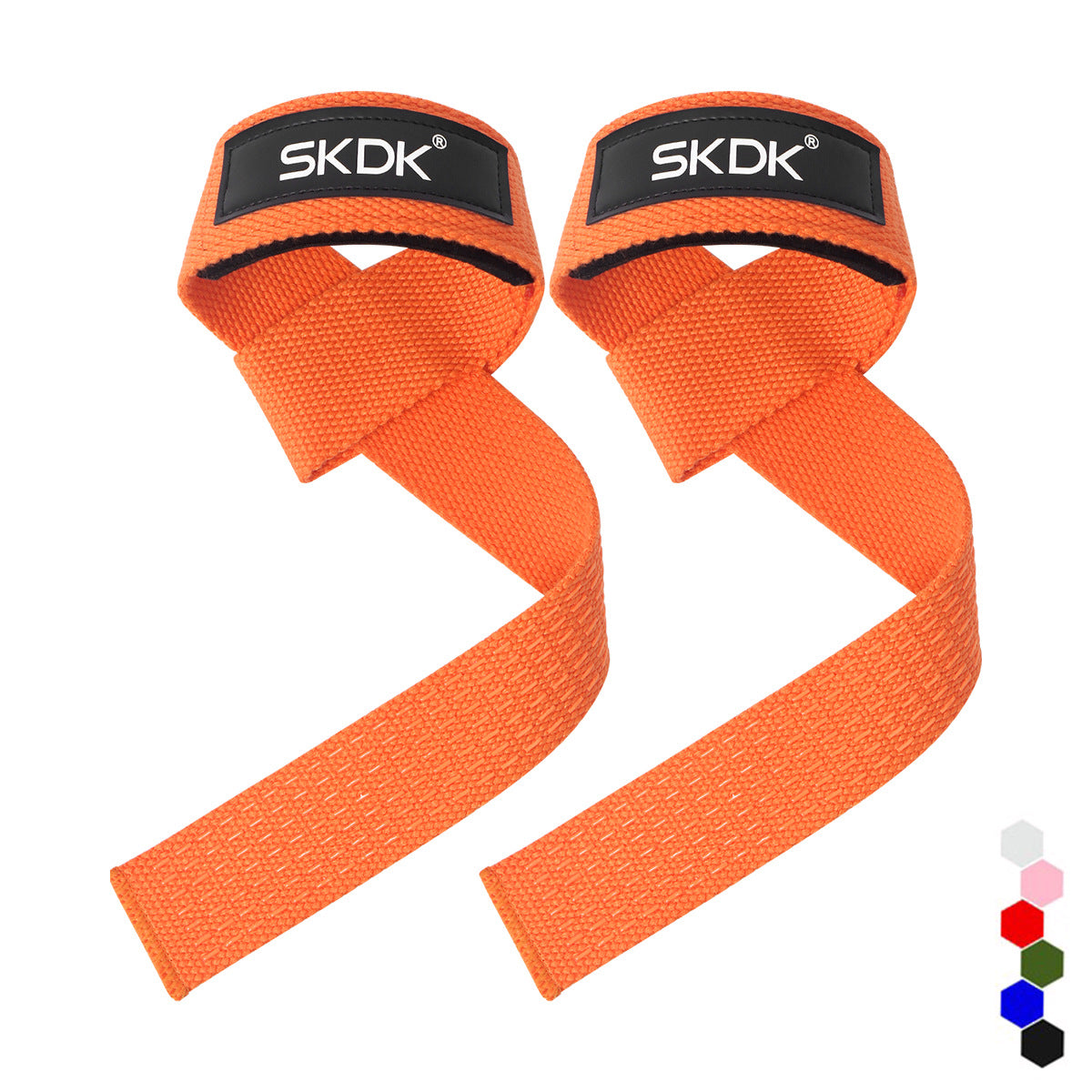 Wrist Support Belt