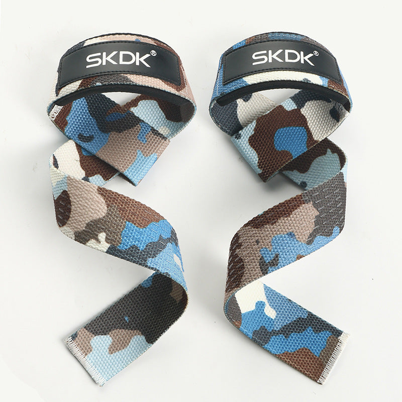 Wrist Support Belt