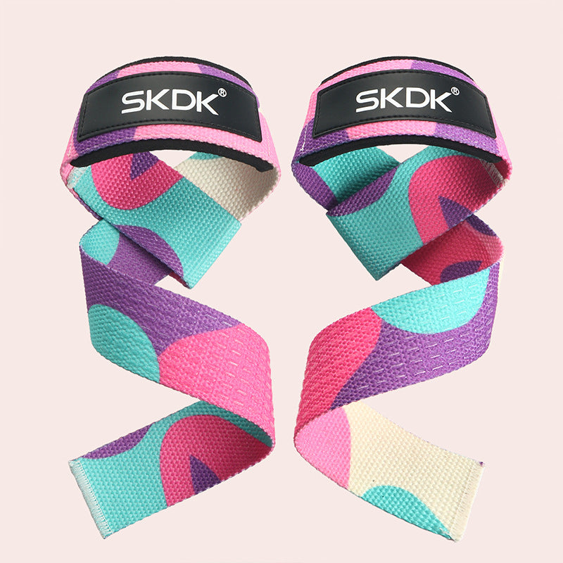 Wrist Support Belt