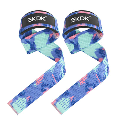 Wrist Support Belt