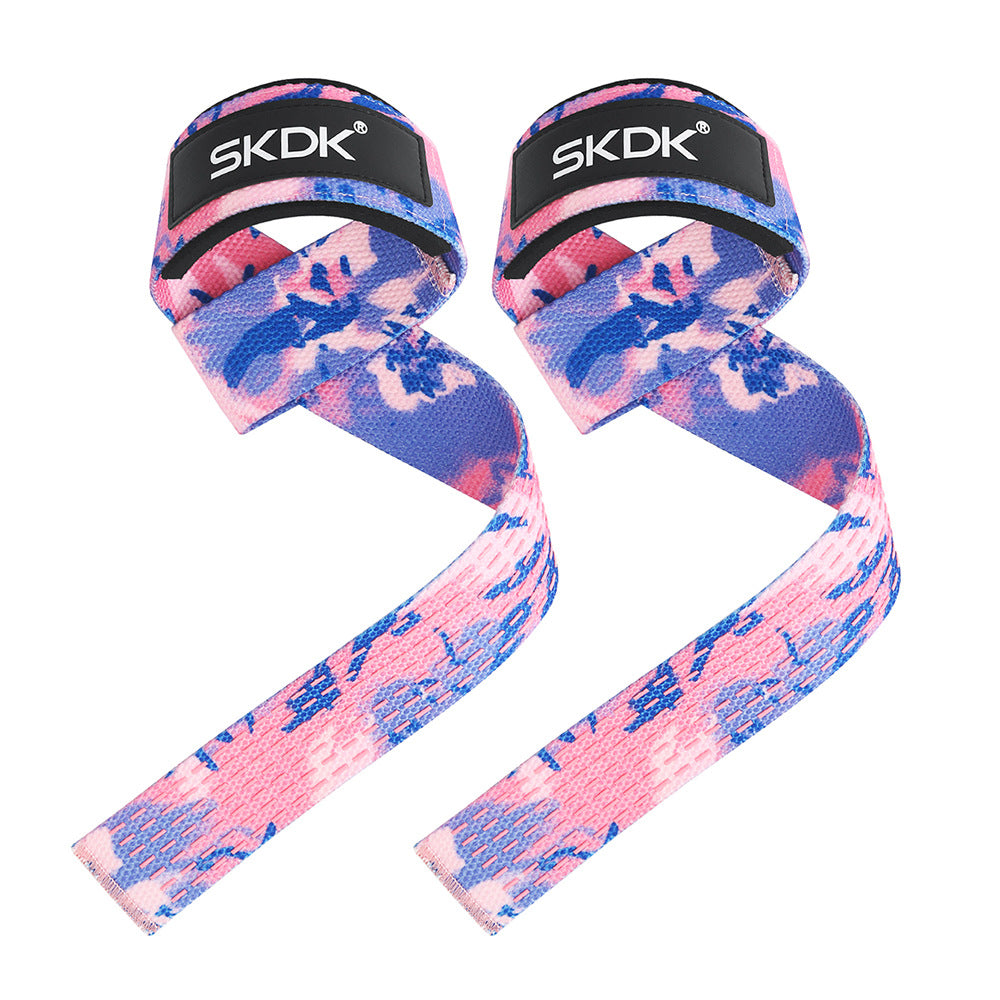 Wrist Support Belt