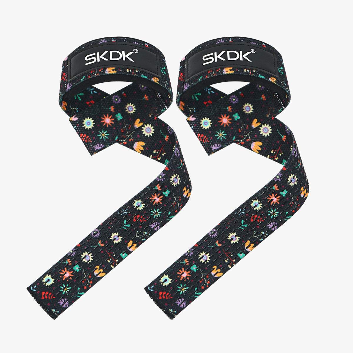 Wrist Support Belt