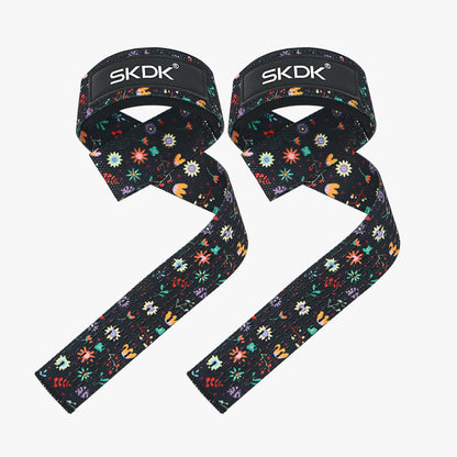 Wrist Support Belt