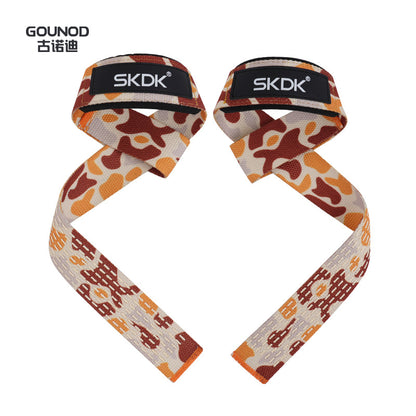 Wrist Support Belt