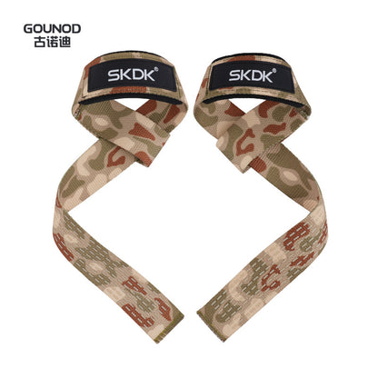 Wrist Support Belt