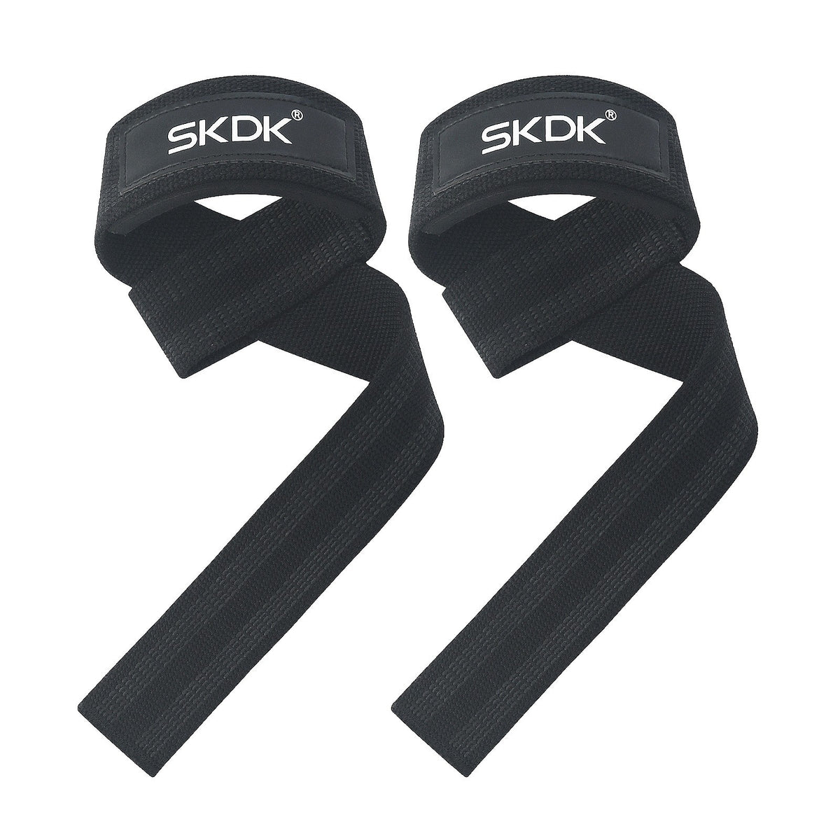 Wrist Support Belt