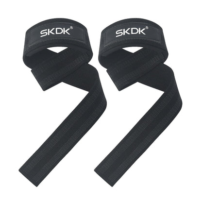 Wrist Support Belt