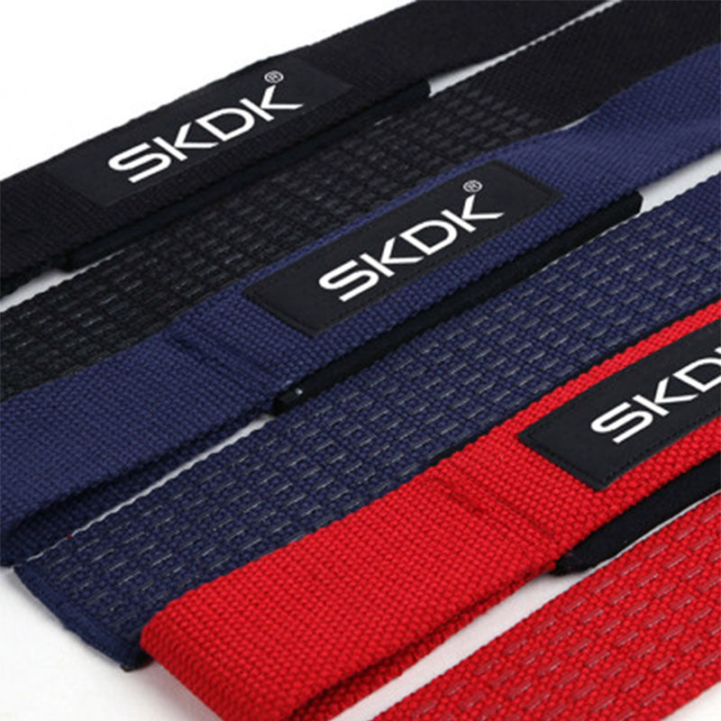 Wrist Support Belt