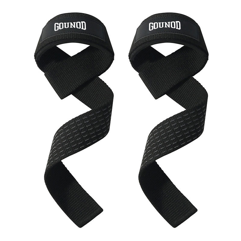 Wrist Support Belt
