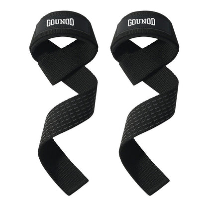 Wrist Support Belt