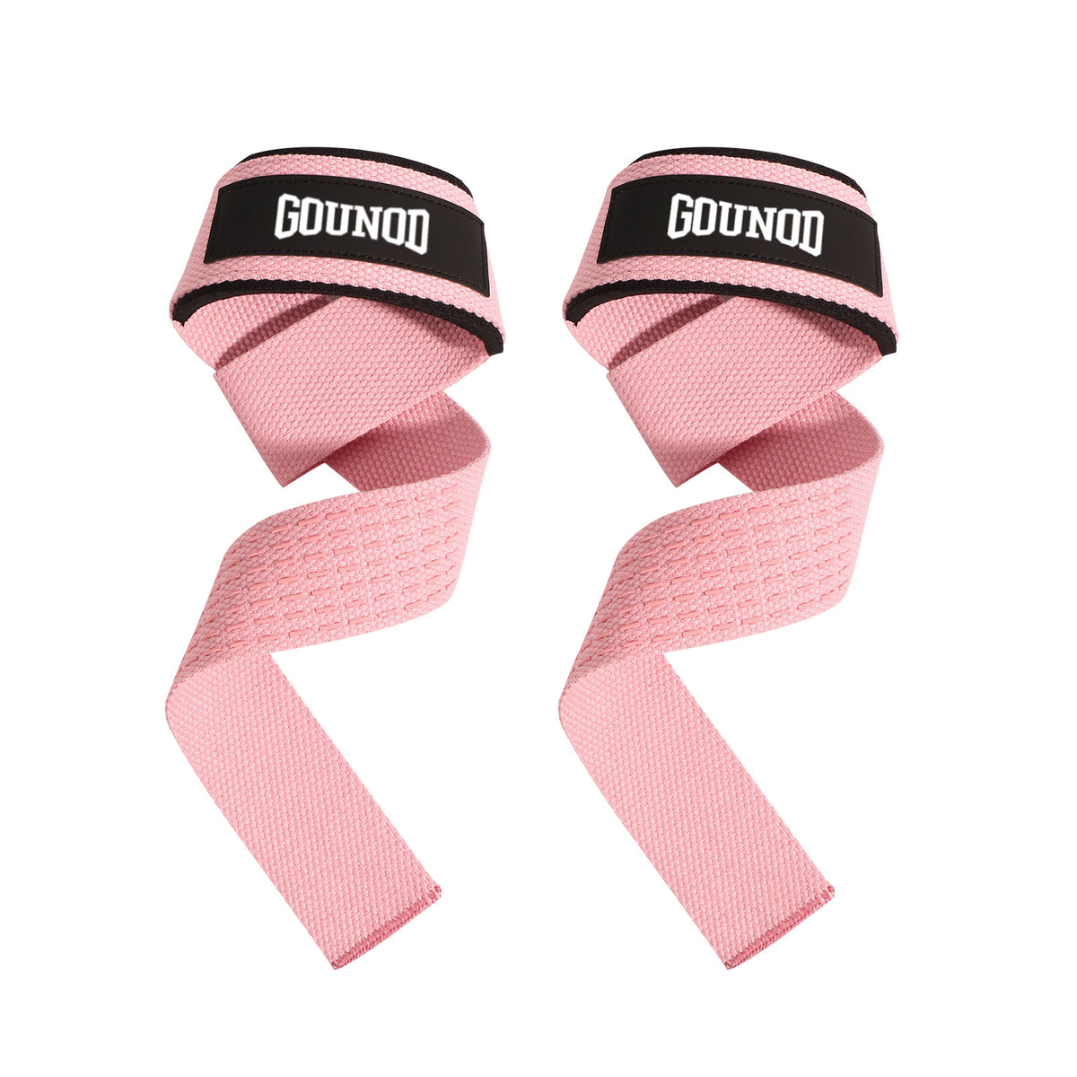 Wrist Support Belt
